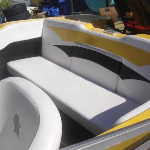 New boat 013 (Small).jpg