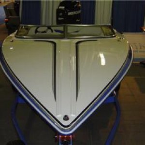 boatshow 026.jpg