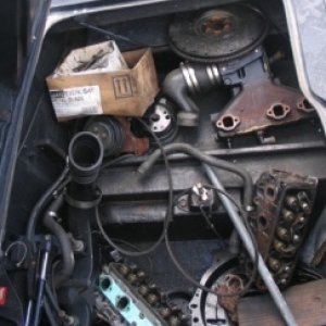 engine compartment as was.jpg