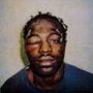 images rodney king.jpg