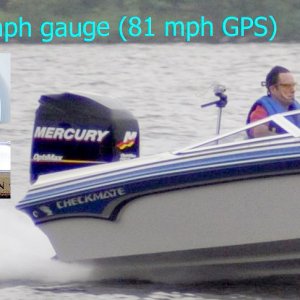 GPS and Gauge Conf.jpg