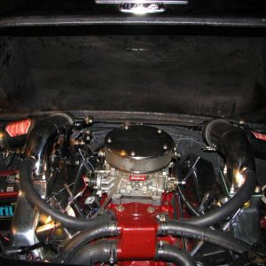 early engine compartment 1.jpg