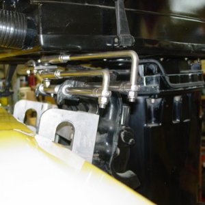 Dual cable steering 2.JPG