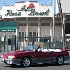 Rose Bowl.jpg