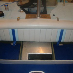 checkmate interior 033.jpg