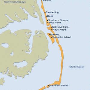 outer-banks-map1.gif