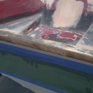 boat 044.jpg