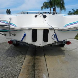 1997 Pulsare Transom.jpg