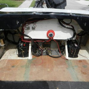 2800 SX bilge 1.jpg