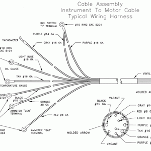 WiringDiagrams-ELEC-D4.gif