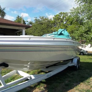 boat 023.JPG