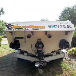 boat 025.JPG