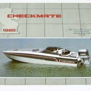 1985 CHECKMATE BROCHURE.jpg