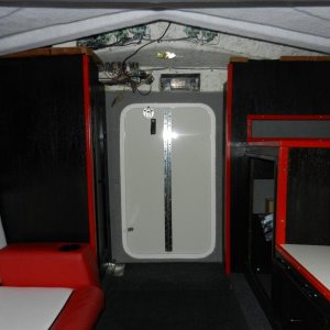 2800 CABIN DOOR INSTALLED 004.jpg