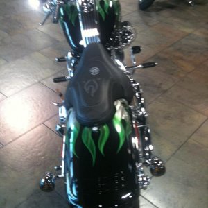 2009 CVO Springer Top View.jpg