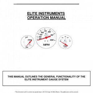 Eddie Marine Elite ACTIA Gauge Operation Manual_Page_1.jpg