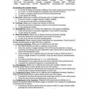 Eddie Marine Elite ACTIA Gauge Operation Manual_Page_3.jpg