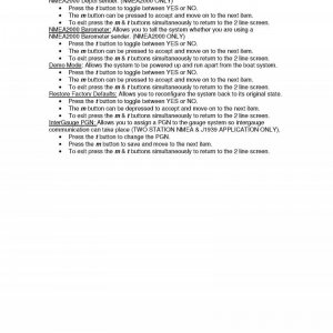 Eddie Marine Elite ACTIA Gauge Operation Manual_Page_8.jpg