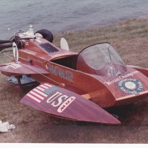 butts outrigger front, '1985.jpg