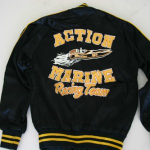 jacket1.jpg