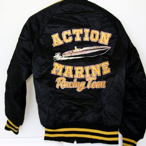 Action Jacket.jpg