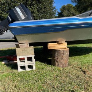 Boat Trailer Swap 2.jpg