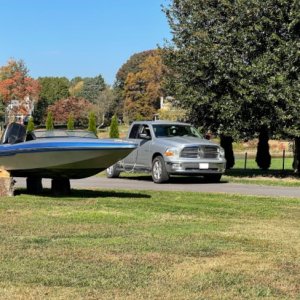 Boat Trailer Swap 5.jpg