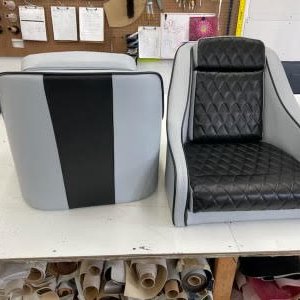 Boat Seats 2.jpg