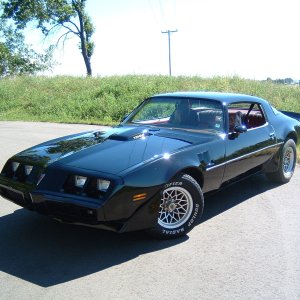 trans am frount ds.JPG