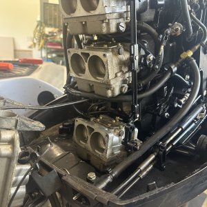 Media 'IMG_5225.jpeg' in album '1982 Checkmate Sportfire Restoration'