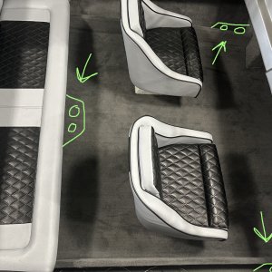 Cupholders.jpg