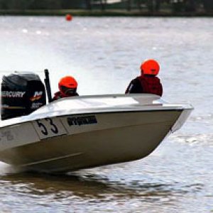 boat-62