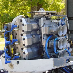 motor5