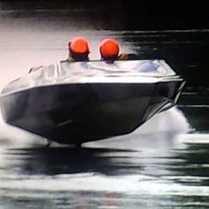 boat-83