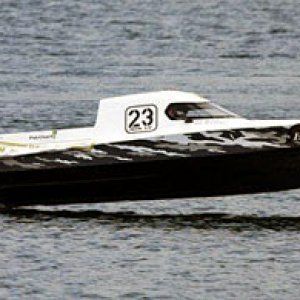 boat61