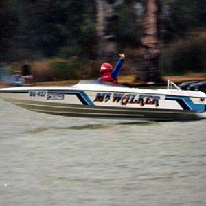 boat86