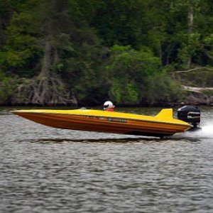 boat410