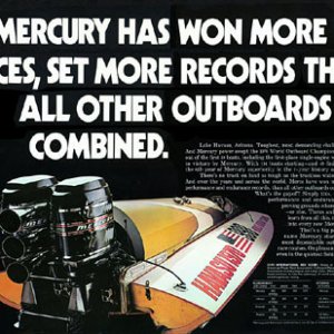 mercury_twin