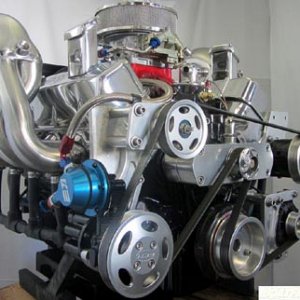 motor11