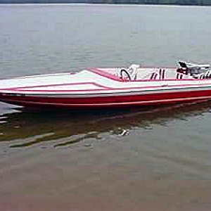 boat227