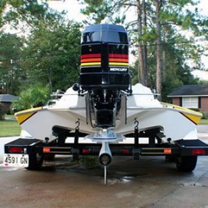 boat832