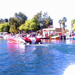 boat1019