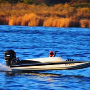 boat439