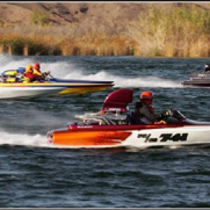 boat638