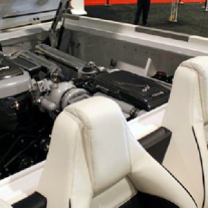 boat924