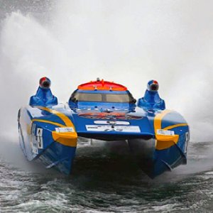boat1020