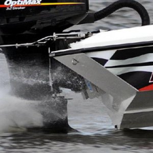 boat1225