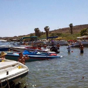 boat1416