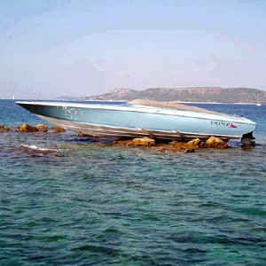 boat164
