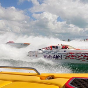 boat440